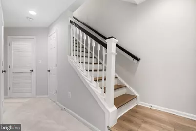 8850 Ashgrove House Lane #101, Vienna, VA 22182 - Photo 31