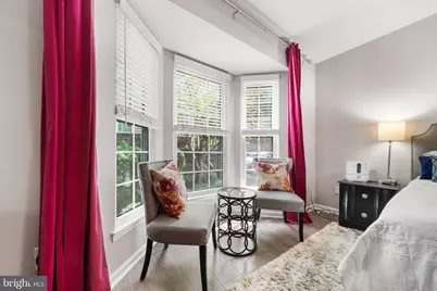 8850 Ashgrove House Lane #101, Vienna, VA 22182 - Photo 21
