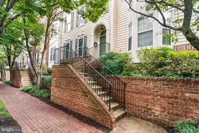 8850 Ashgrove House Lane #101, Vienna, VA 22182 - Photo 37