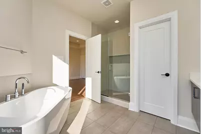 6845 Churchill Road, McLean, VA 22101 - Photo 25