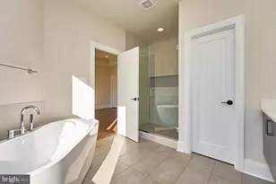 6845 Churchill Rd, McLean, VA 22101 - Photo 25