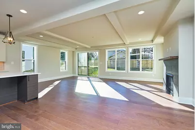 6845 Churchill Road, McLean, VA 22101 - Photo 15