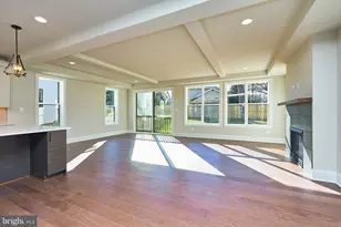 6845 Churchill Rd, McLean, VA 22101 - Photo 15