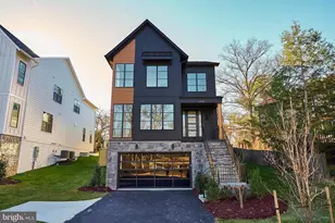 6845 Churchill Rd, McLean, VA 22101 - Photo 1