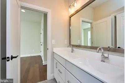 6845 Churchill Road, McLean, VA 22101 - Photo 29