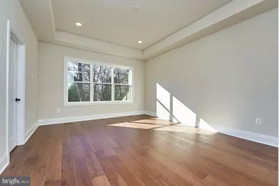 6845 Churchill Road, McLean, VA 22101 - Photo 21