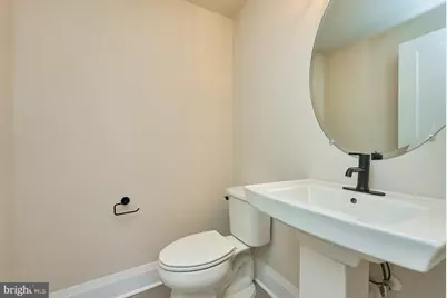 6845 Churchill Road, McLean, VA 22101 - Photo 19