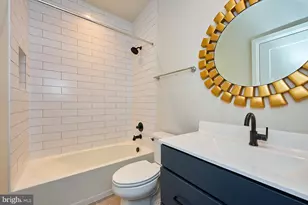 6845 Churchill Rd, McLean, VA 22101 - Photo 33