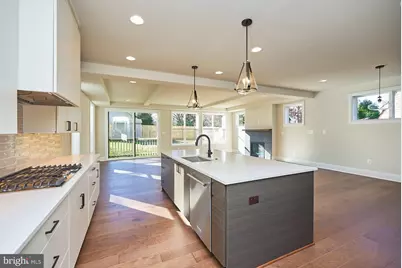 6845 Churchill Road, McLean, VA 22101 - Photo 9