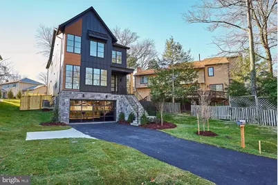 6845 Churchill Road, McLean, VA 22101 - Photo 3