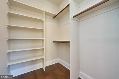6845 Churchill Road, McLean, VA 22101 - Photo 27