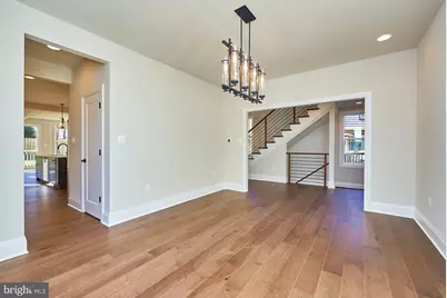 6845 Churchill Road, McLean, VA 22101 - Photo 7