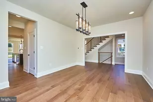 6845 Churchill Rd, McLean, VA 22101 - Photo 7