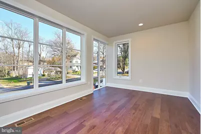6845 Churchill Road, McLean, VA 22101 - Photo 17