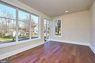 6845 Churchill Rd, McLean, VA 22101 - Photo 17