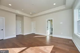 6845 Churchill Rd, McLean, VA 22101 - Photo 23