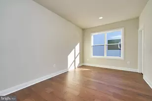 6845 Churchill Rd, McLean, VA 22101 - Photo 31