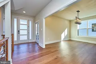 6845 Churchill Rd, McLean, VA 22101 - Photo 5