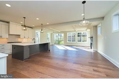 6845 Churchill Road, McLean, VA 22101 - Photo 13