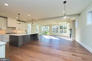 6845 Churchill Rd, McLean, VA 22101 - Photo 13