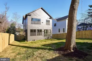 6845 Churchill Rd, McLean, VA 22101 - Photo 41