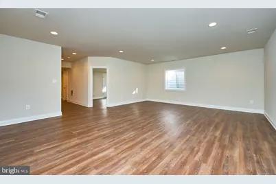 6845 Churchill Road, McLean, VA 22101 - Photo 37