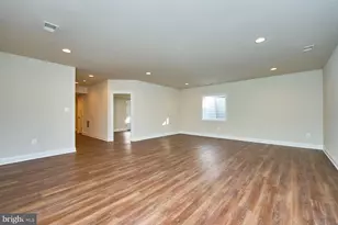 6845 Churchill Rd, McLean, VA 22101 - Photo 37