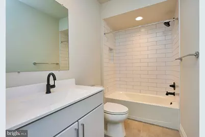 6845 Churchill Road, McLean, VA 22101 - Photo 39