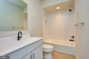 6845 Churchill Rd, McLean, VA 22101 - Photo 39