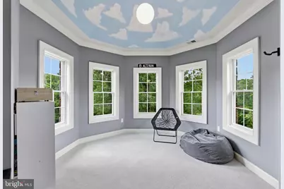 936 Kimberwicke Rd, McLean, VA 22102 - Photo 47