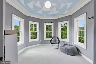 936 Kimberwicke Rd, McLean, VA 22102 - Photo 47