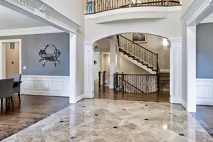 936 Kimberwicke Rd, McLean, VA 22102 - Photo 9