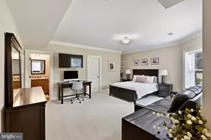 936 Kimberwicke Rd, McLean, VA 22102 - Photo 43