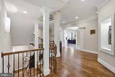 936 Kimberwicke Rd, McLean, VA 22102 - Photo 11