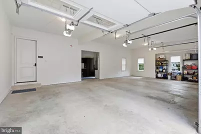 936 Kimberwicke Rd, McLean, VA 22102 - Photo 63
