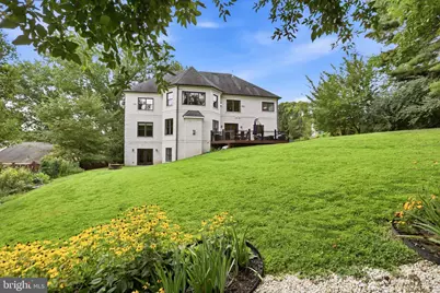 936 Kimberwicke Rd, McLean, VA 22102 - Photo 73