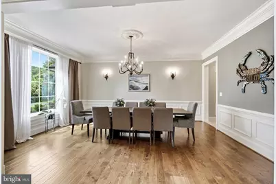 936 Kimberwicke Rd, McLean, VA 22102 - Photo 23