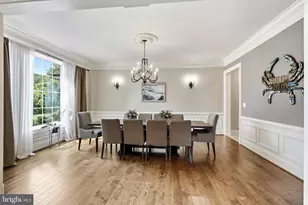 936 Kimberwicke Rd, McLean, VA 22102 - Photo 23