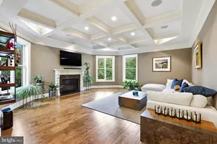 936 Kimberwicke Rd, McLean, VA 22102 - Photo 21