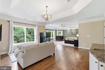 936 Kimberwicke Rd, McLean, VA 22102 - Photo 31