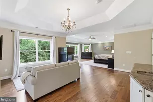 936 Kimberwicke Rd, McLean, VA 22102 - Photo 31