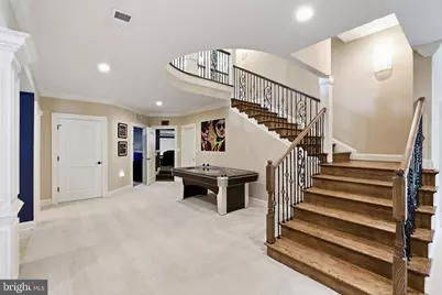 936 Kimberwicke Rd, McLean, VA 22102 - Photo 51