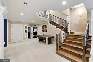 936 Kimberwicke Rd, McLean, VA 22102 - Photo 51
