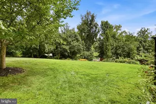 936 Kimberwicke Rd, McLean, VA 22102 - Photo 75