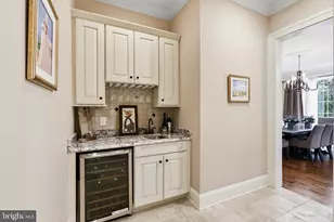 936 Kimberwicke Rd, McLean, VA 22102 - Photo 13