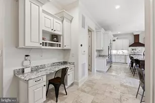 936 Kimberwicke Rd, McLean, VA 22102 - Photo 19