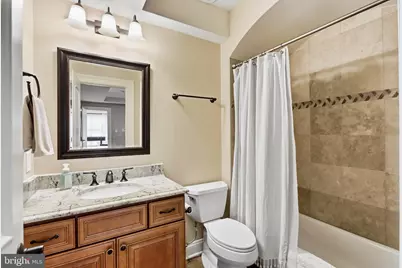936 Kimberwicke Rd, McLean, VA 22102 - Photo 41
