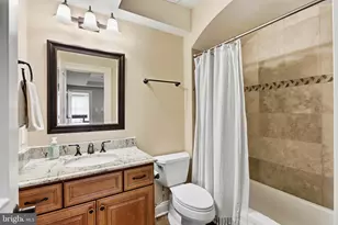 936 Kimberwicke Rd, McLean, VA 22102 - Photo 41