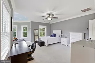 936 Kimberwicke Rd, McLean, VA 22102 - Photo 45