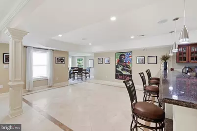 936 Kimberwicke Rd, McLean, VA 22102 - Photo 53